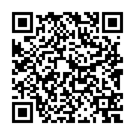 QR code for LBL-1206