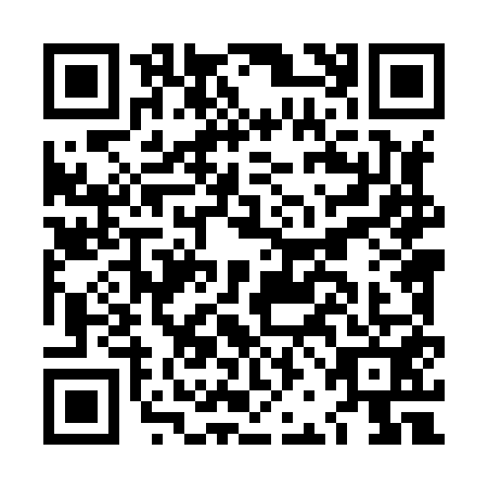 QR code for LBL-8515