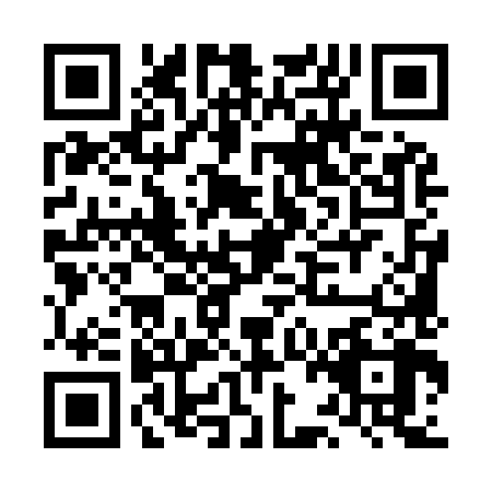 QR code for LBM-9889