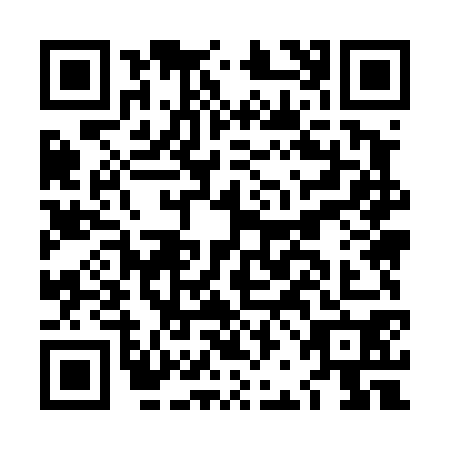QR code for LBM4701