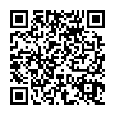 QR code for LBN-3254