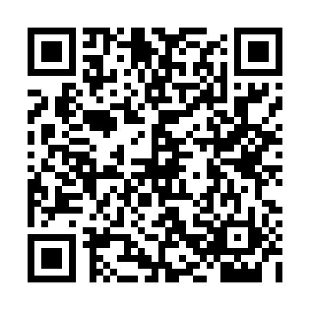 QR code for LBN-4927