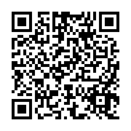 QR code for LBN-8665