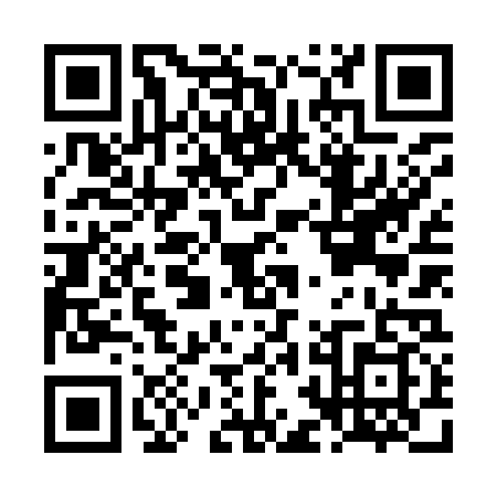 QR code for LBN-9392