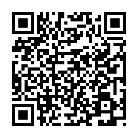 QR code for plate LBN-0666