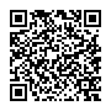QR code for LBN1760