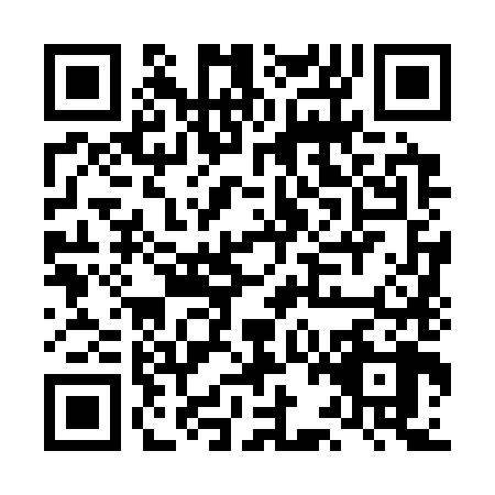 QR code for LBN3881