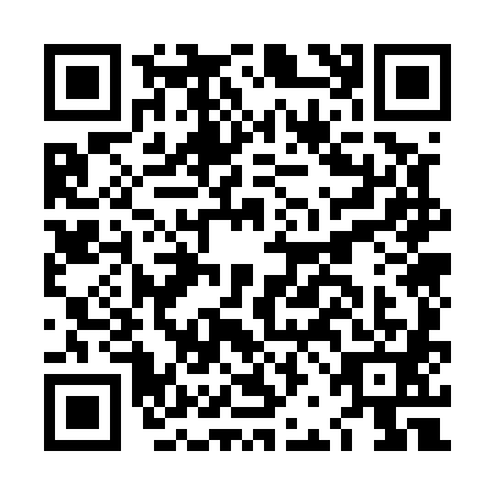 QR code for LBO-5816