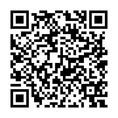 QR code for LBO-9149