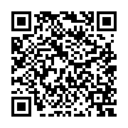 QR code for plate LBO-3440