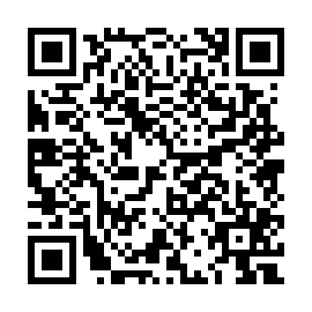 QR code for LBP7057
