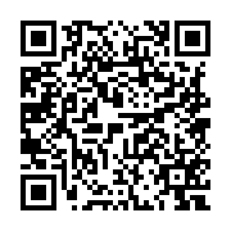QR code for LBP9554