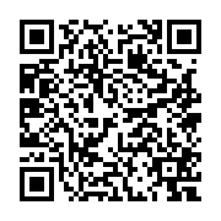 QR code for LBQ-1010