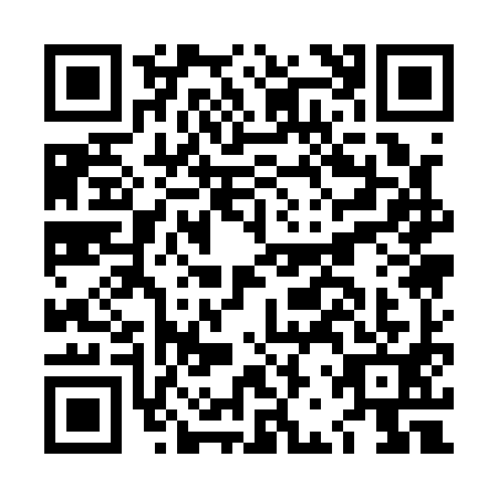 QR code for LBQ-1913