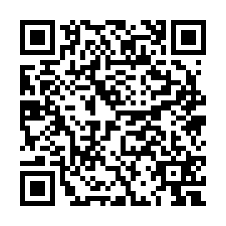QR code for LBQ2210