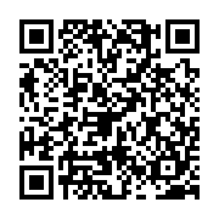 QR code for plate LBQ-3543
