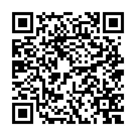 QR code for plate LBQ-7776