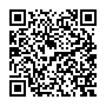 QR code for LBR2511