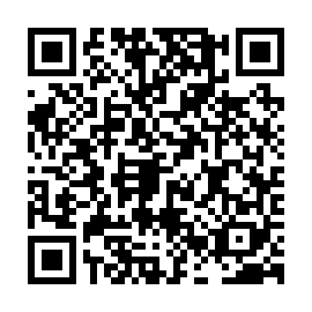 QR code for LBS-2683