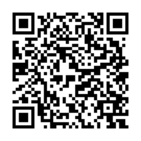 QR code for LBS-6033