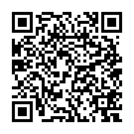QR code for LBS-6088