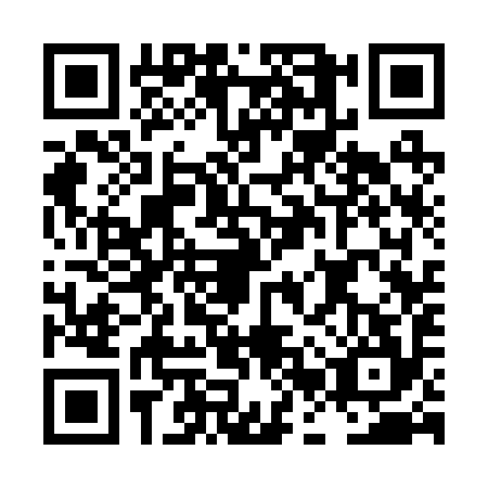 QR code for LBS2944