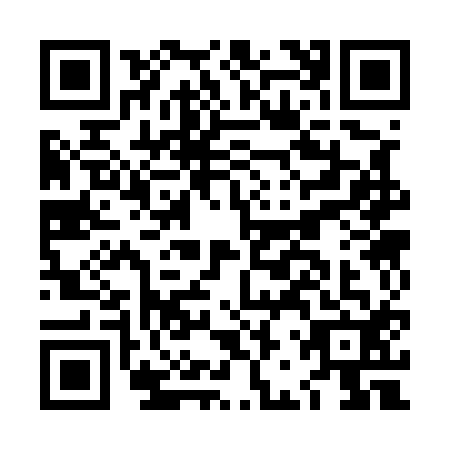 QR code for LBS5120