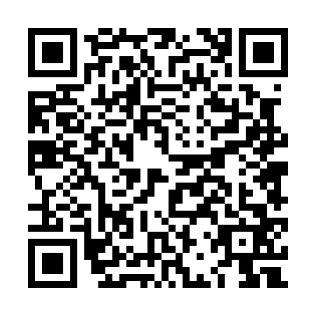 QR code for LBT-0621