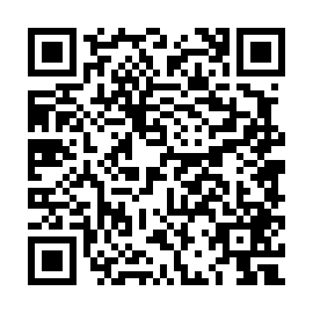 QR code for LBT-4490
