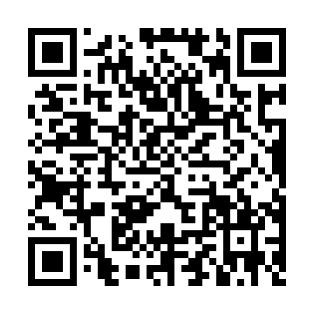 QR code for LBT-9812