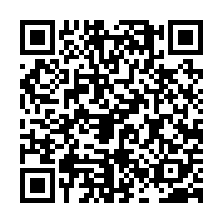 QR code for plate LBT-2083