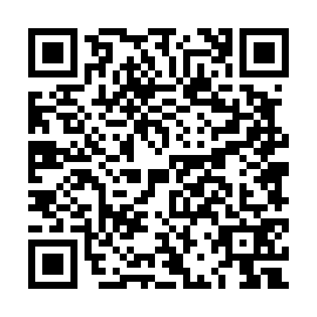 QR code for LBT4729