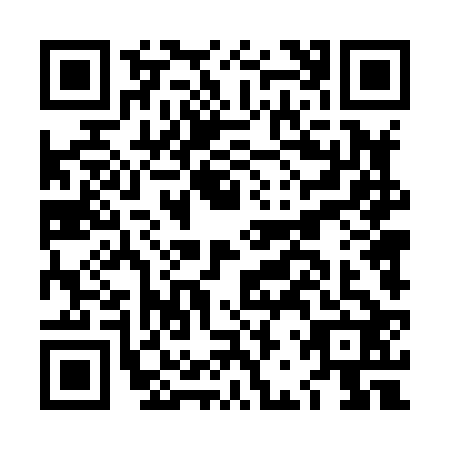 QR code for LBT8227