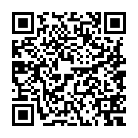 QR code for plate LBT-9184