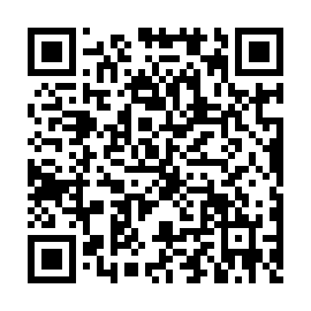 QR code for plate LBT-9220