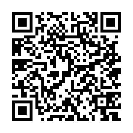 QR code for LBU-1789