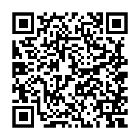 QR code for LBU-8820