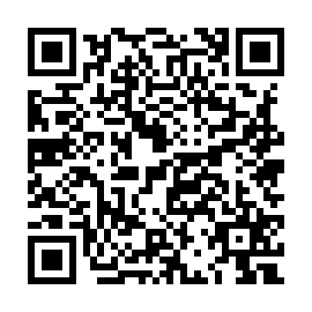 QR code for LBU-9250