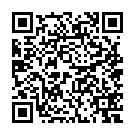 QR code for plate LBU-1192