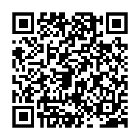 QR code for LBU2137