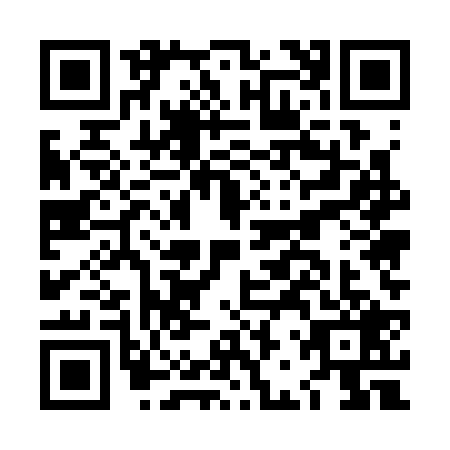 QR code for LBU3291