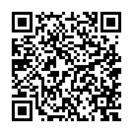 QR code for LBU3871