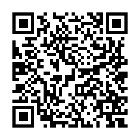 QR code for LBU9277