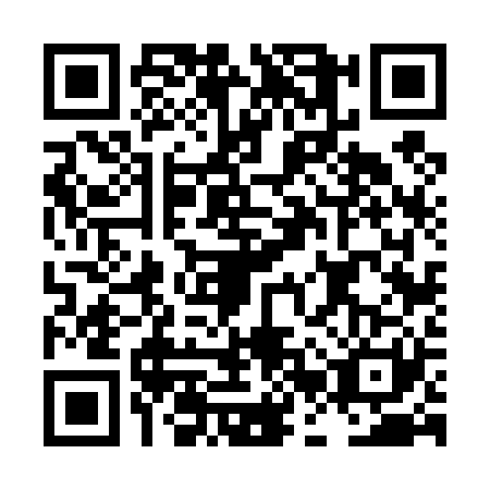 QR code for LBV-4216