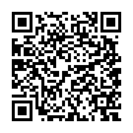 QR code for LBV-4547