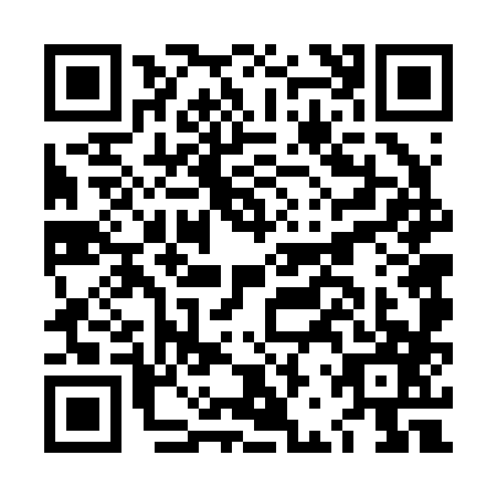 QR code for LBV2872