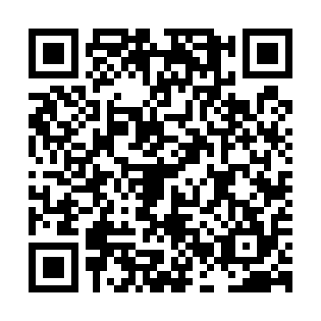 QR code for LBV5148