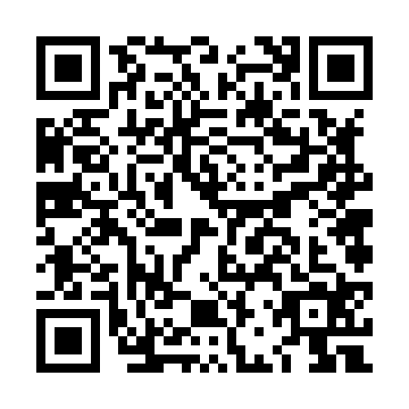 QR code for LBV8249