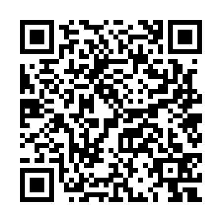QR code for LBW-1337