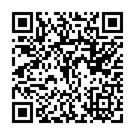 QR code for LBW-2093